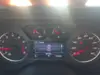 Florida Fine Cars - Used CHEVROLET CAMARO 2020 MARGATE 1LT