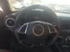 Florida Fine Cars - Used CHEVROLET CAMARO 2020 MARGATE 1LT