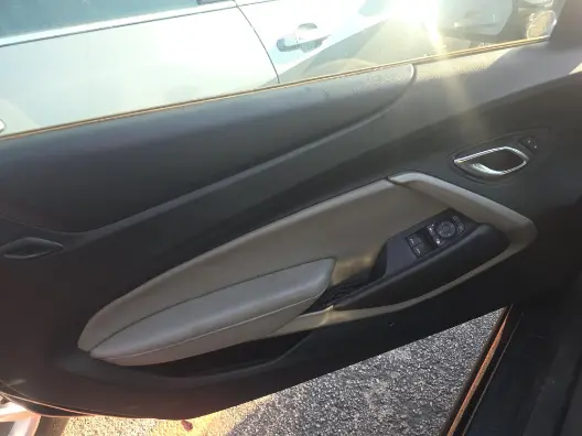 Florida Fine Cars - Used CHEVROLET CAMARO 2020 MARGATE 1LT