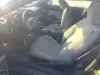 Florida Fine Cars - Used CHEVROLET CAMARO 2020 MARGATE 1LT