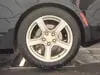 Florida Fine Cars - Used CHEVROLET CAMARO 2020 MARGATE 1LT
