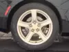 Florida Fine Cars - Used CHEVROLET CAMARO 2020 MARGATE 1LT