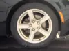 Florida Fine Cars - Used CHEVROLET CAMARO 2020 MARGATE 1LT