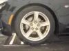 Florida Fine Cars - Used CHEVROLET CAMARO 2020 MARGATE 1LT