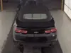 Florida Fine Cars - Used CHEVROLET CAMARO 2020 MARGATE 1LT