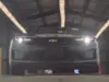 Florida Fine Cars - Used CHEVROLET CAMARO 2020 MARGATE 1LT