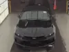 Florida Fine Cars - Used CHEVROLET CAMARO 2020 MARGATE 1LT