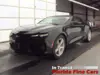 Florida Fine Cars - Used CHEVROLET CAMARO 2020 MARGATE 1LT
