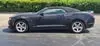 Florida Fine Cars - Used CHEVROLET CAMARO 2020 MARGATE 1LT