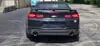 Florida Fine Cars - Used CHEVROLET CAMARO 2020 MARGATE 1LT