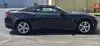 Florida Fine Cars - Used CHEVROLET CAMARO 2020 MARGATE 1LT