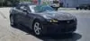 Florida Fine Cars - Used CHEVROLET CAMARO 2020 MARGATE 1LT