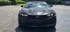 Florida Fine Cars - Used CHEVROLET CAMARO 2020 MARGATE 1LT