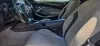 Florida Fine Cars - Used CHEVROLET CAMARO 2020 MARGATE 1LT
