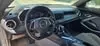 Florida Fine Cars - Used CHEVROLET CAMARO 2020 MARGATE 1LT