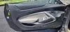 Florida Fine Cars - Used CHEVROLET CAMARO 2020 MARGATE 1LT