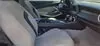Florida Fine Cars - Used CHEVROLET CAMARO 2020 MARGATE 1LT