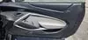 Florida Fine Cars - Used CHEVROLET CAMARO 2020 MARGATE 1LT