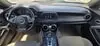 Florida Fine Cars - Used CHEVROLET CAMARO 2020 MARGATE 1LT