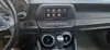 Florida Fine Cars - Used CHEVROLET CAMARO 2020 MARGATE 1LT