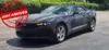 Florida Fine Cars - Used CHEVROLET CAMARO 2020 MARGATE 1LT