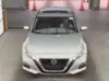Florida Fine Cars - Used NISSAN ALTIMA 2022 ORLANDO 2.5 SL