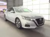 Florida Fine Cars - Used NISSAN ALTIMA 2022 ORLANDO 2.5 SL