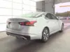 Florida Fine Cars - Used NISSAN ALTIMA 2022 ORLANDO 2.5 SL