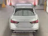 Florida Fine Cars - Used NISSAN ALTIMA 2022 ORLANDO 2.5 SL