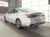 Florida Fine Cars - Used NISSAN ALTIMA 2022 ORLANDO 2.5 SL
