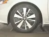 Florida Fine Cars - Used NISSAN ALTIMA 2022 ORLANDO 2.5 SL