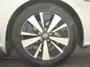 Florida Fine Cars - Used NISSAN ALTIMA 2022 ORLANDO 2.5 SL