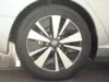 Florida Fine Cars - Used NISSAN ALTIMA 2022 ORLANDO 2.5 SL