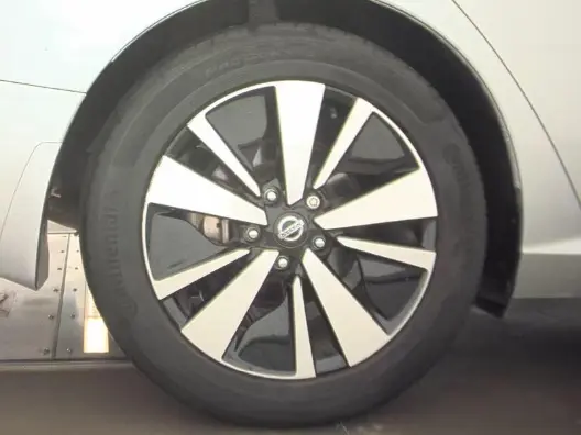 Florida Fine Cars - Used NISSAN ALTIMA 2022 ORLANDO 2.5 SL