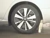 Florida Fine Cars - Used NISSAN ALTIMA 2022 ORLANDO 2.5 SL