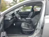 Florida Fine Cars - Used NISSAN ALTIMA 2022 ORLANDO 2.5 SL