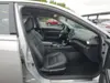 Florida Fine Cars - Used NISSAN ALTIMA 2022 ORLANDO 2.5 SL