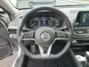 Florida Fine Cars - Used NISSAN ALTIMA 2022 ORLANDO 2.5 SL