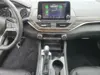 Florida Fine Cars - Used NISSAN ALTIMA 2022 ORLANDO 2.5 SL