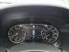 Florida Fine Cars - Used NISSAN ALTIMA 2022 ORLANDO 2.5 SL