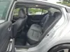 Florida Fine Cars - Used NISSAN ALTIMA 2022 ORLANDO 2.5 SL