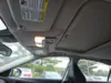 Florida Fine Cars - Used NISSAN ALTIMA 2022 ORLANDO 2.5 SL