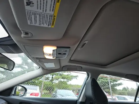 Florida Fine Cars - Used NISSAN ALTIMA 2022 ORLANDO 2.5 SL