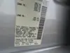 Florida Fine Cars - Used NISSAN ALTIMA 2022 ORLANDO 2.5 SL