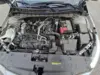Florida Fine Cars - Used NISSAN ALTIMA 2022 ORLANDO 2.5 SL