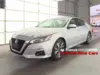 Florida Fine Cars - Used NISSAN ALTIMA 2022 ORLANDO 2.5 SL
