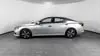 Florida Fine Cars - Used NISSAN ALTIMA 2022 ORLANDO 2.5 SL
