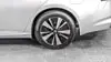 Florida Fine Cars - Used NISSAN ALTIMA 2022 ORLANDO 2.5 SL