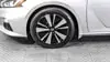 Florida Fine Cars - Used NISSAN ALTIMA 2022 ORLANDO 2.5 SL