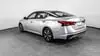 Florida Fine Cars - Used NISSAN ALTIMA 2022 ORLANDO 2.5 SL